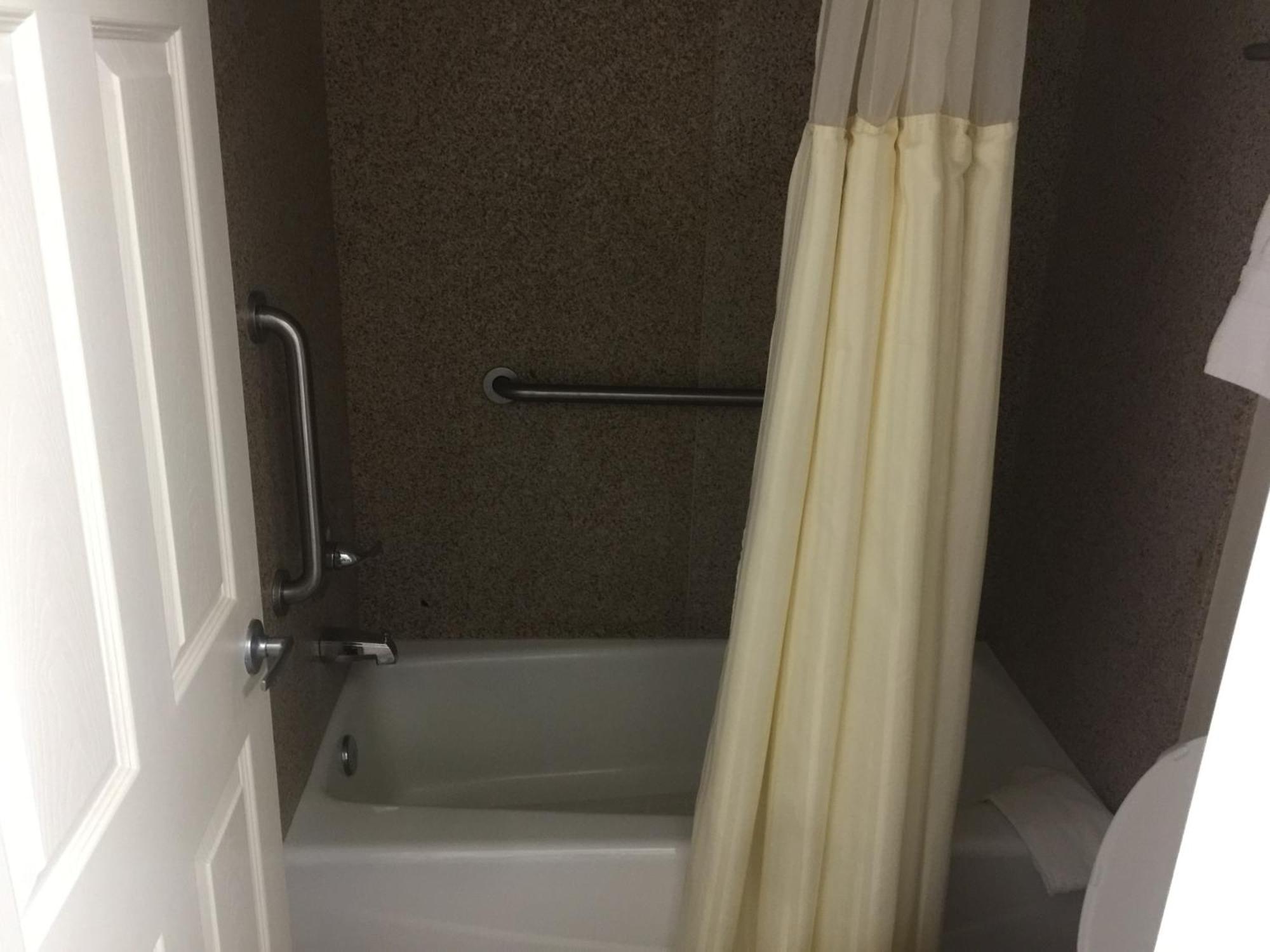 Portal Motel ローン・パイン エクステリア 写真
